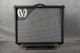 Victory V112 Deputy Cabinet - 2nd Hand Victory V112 Deputy Cabinet - 2nd Hand
