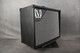 Victory V112 Deputy Cabinet - 2nd Hand Victory V112 Deputy Cabinet - 2nd Hand