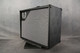 Victory V112 Deputy Cabinet - 2nd Hand Victory V112 Deputy Cabinet - 2nd Hand