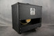 Victory V112 Deputy Cabinet - 2nd Hand Victory V112 Deputy Cabinet - 2nd Hand
