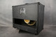 Victory V112 Deputy Cabinet - 2nd Hand Victory V112 Deputy Cabinet - 2nd Hand