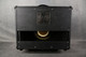 Victory V112 Deputy Cabinet - 2nd Hand Victory V112 Deputy Cabinet - 2nd Hand