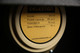 Victory V112 Deputy Cabinet - 2nd Hand Victory V112 Deputy Cabinet - 2nd Hand