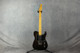 Fender Modern Player Telecaster Plus HSS - Charcoal Brown - 2nd Hand