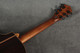 Washburn WCG25SCE Electro Acoustic - Natural - 2nd Hand Washburn WCG25SCE Electro Acoustic - Natural - 2nd Hand