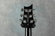 PRS SE Tremonti - Trans Black - 2nd Hand