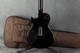 PRS SE Tremonti - Trans Black - 2nd Hand