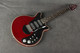 Brian May Guitars Red Special - 2nd Hand