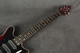 Brian May Guitars Red Special - 2nd Hand