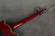 Brian May Guitars Red Special - 2nd Hand