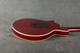 Brian May Guitars Red Special - 2nd Hand