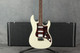 FGN Expert Odyssey OS - Vintage White - 2nd Hand