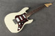 FGN Expert Odyssey OS - Vintage White - 2nd Hand