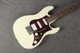 FGN Expert Odyssey OS - Vintage White - 2nd Hand