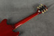 Gibson Les Paul Special DC - 2015 - Cherry Red - 2nd Hand