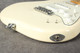 Fender Ed O'Brien Stratocaster - 2nd Hand