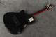 Godin Multiac ACS SA Slim Nylon - Natural - 2nd Hand Godin Multiac ACS SA Slim Nylon - Natural - 2nd Hand