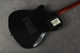 Godin Multiac ACS SA Slim Nylon - Natural - 2nd Hand Godin Multiac ACS SA Slim Nylon - Natural - 2nd Hand