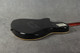 Godin Multiac ACS SA Slim Nylon - Natural - 2nd Hand Godin Multiac ACS SA Slim Nylon - Natural - 2nd Hand