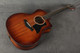 Taylor 224ce Koa DLX - 2nd Hand Taylor 224ce Koa DLX - 2nd Hand