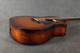 Taylor 224ce Koa DLX - 2nd Hand