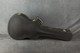 Taylor 224ce Koa DLX - 2nd Hand Taylor 224ce Koa DLX - 2nd Hand
