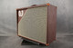 Victory VC35 The Copper Deluxe Combo **COLLECTION ONLY** - 2nd Hand