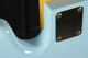 Shuker P5 - Sky Blue - 2nd Hand (147988)