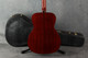 Atkin E-OM Aged - LR Baggs - 2nd Hand Atkin E-OM Aged - LR Baggs - 2nd Hand