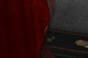 Atkin E-OM Aged - LR Baggs - 2nd Hand Atkin E-OM Aged - LR Baggs - 2nd Hand