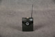 AKG WMS40 Mini Instrument Wireless System - 2nd Hand AKG WMS40 Mini Instrument Wireless System - 2nd Hand