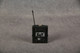 AKG WMS40 Mini Instrument Wireless System - 2nd Hand AKG WMS40 Mini Instrument Wireless System - 2nd Hand