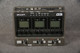 Zoom G3 Guitar Multi FX - 2nd Hand Zoom G3 Guitar Multi FX - 2nd Hand