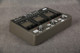 Zoom G3 Guitar Multi FX - 2nd Hand Zoom G3 Guitar Multi FX - 2nd Hand