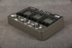 Zoom G3 Guitar Multi FX - 2nd Hand Zoom G3 Guitar Multi FX - 2nd Hand