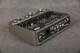 Zoom G3 Guitar Multi FX - 2nd Hand Zoom G3 Guitar Multi FX - 2nd Hand