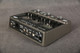 Zoom G3 Guitar Multi FX - 2nd Hand Zoom G3 Guitar Multi FX - 2nd Hand