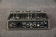 Zoom G3 Guitar Multi FX - 2nd Hand Zoom G3 Guitar Multi FX - 2nd Hand
