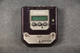 Yamaha Magicstomp Multi FX - 2nd Hand Yamaha Magicstomp Multi FX - 2nd Hand