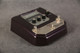 Yamaha Magicstomp Multi FX - 2nd Hand Yamaha Magicstomp Multi FX - 2nd Hand