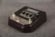 Yamaha Magicstomp Multi FX - 2nd Hand Yamaha Magicstomp Multi FX - 2nd Hand