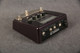 Yamaha Magicstomp Multi FX - 2nd Hand Yamaha Magicstomp Multi FX - 2nd Hand