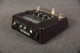Yamaha Magicstomp Multi FX - 2nd Hand Yamaha Magicstomp Multi FX - 2nd Hand