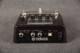 Yamaha Magicstomp Multi FX - 2nd Hand Yamaha Magicstomp Multi FX - 2nd Hand