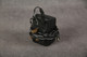 Yamaha Magicstomp Multi FX - 2nd Hand Yamaha Magicstomp Multi FX - 2nd Hand