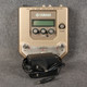Yamaha Magicstomp Acoustic Multi FX - 2nd Hand Yamaha Magicstomp Acoustic Multi FX - 2nd Hand