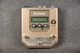 Yamaha Magicstomp Acoustic Multi FX - 2nd Hand Yamaha Magicstomp Acoustic Multi FX - 2nd Hand