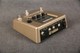 Yamaha Magicstomp Acoustic Multi FX - 2nd Hand Yamaha Magicstomp Acoustic Multi FX - 2nd Hand