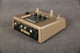 Yamaha Magicstomp Acoustic Multi FX - 2nd Hand Yamaha Magicstomp Acoustic Multi FX - 2nd Hand