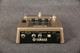 Yamaha Magicstomp Acoustic Multi FX - 2nd Hand Yamaha Magicstomp Acoustic Multi FX - 2nd Hand